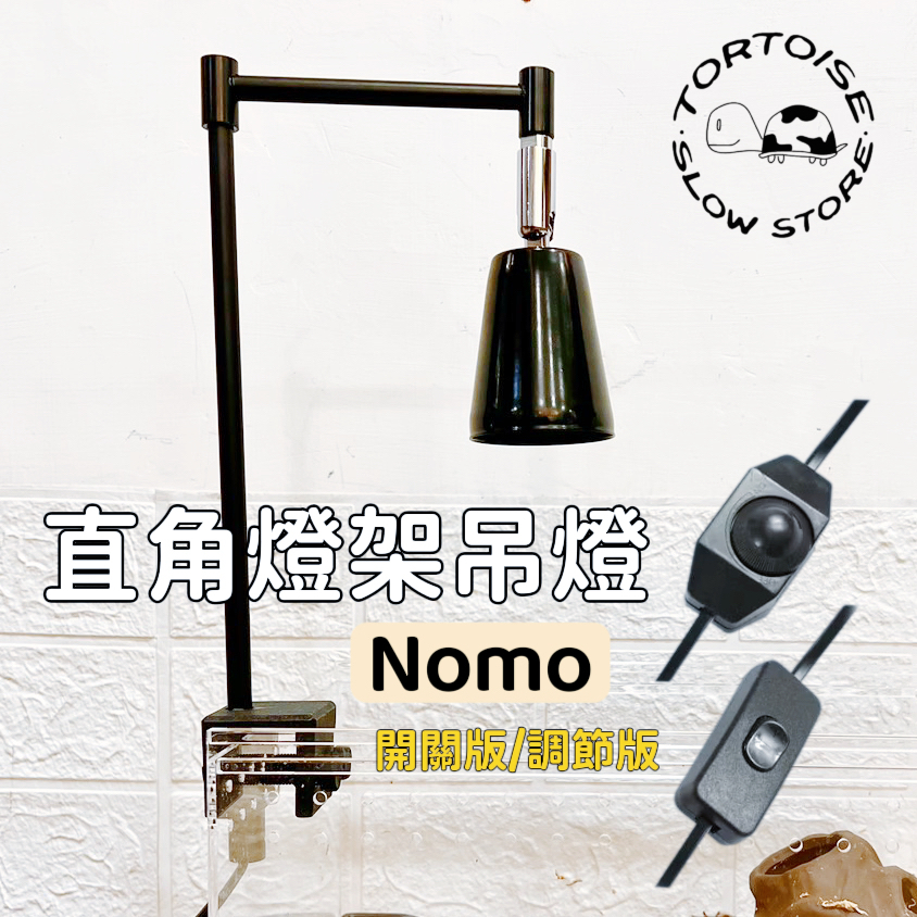 image_EBC0E56D-52DA-4B93-98E2-751F39523F73_1758521156