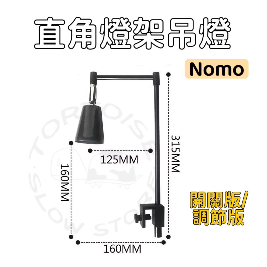 image_B0C94F0C-6D20-40DB-9733-E388A38E2110_1758521156