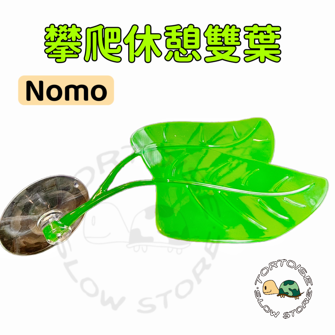 image_30C5DEC3-5905-493D-B0E4-5DE0442120BD_1758522618