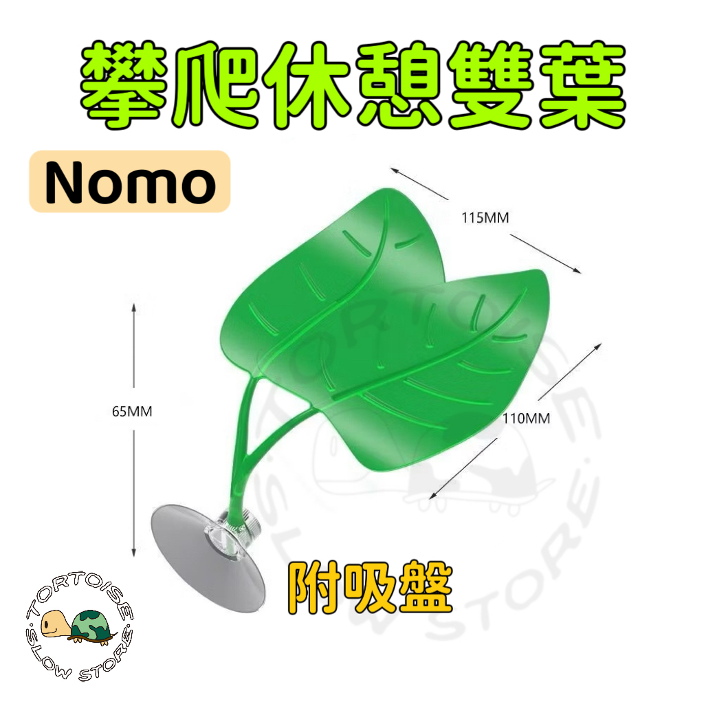 image_5F5CAC5C-E29B-49D0-B72D-2EBDD0380DD9_1758522618