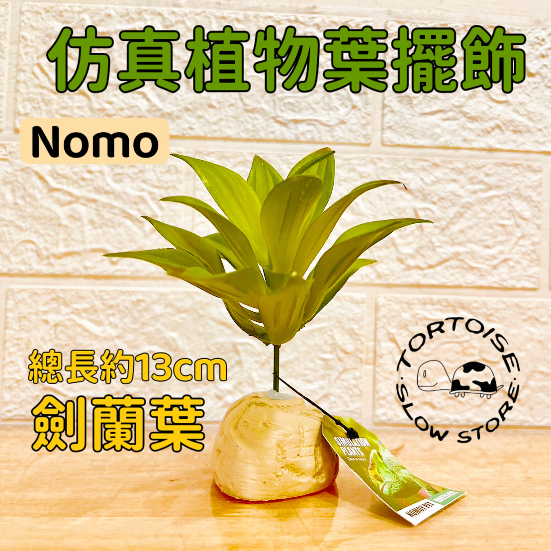 image_E056CA9C-B646-4CF9-850D-4E1F2268F99A_1758528701