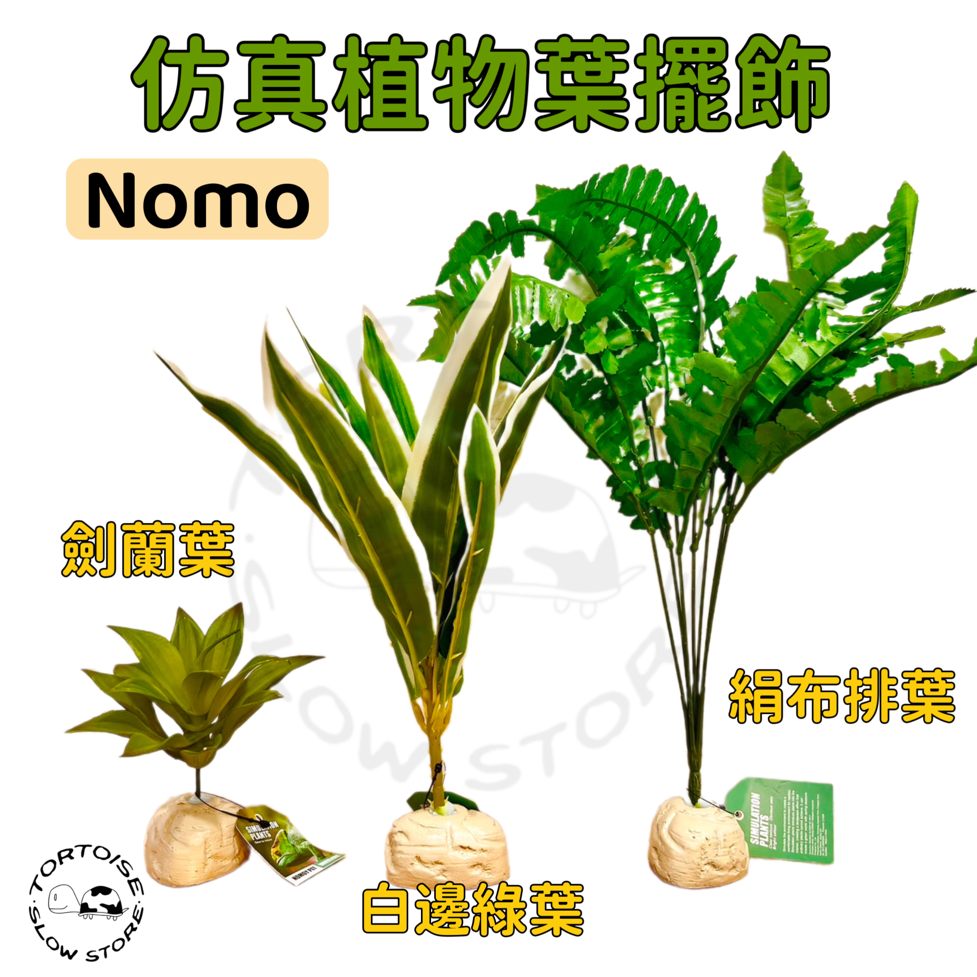 image_8F6B0837-D40B-405D-8178-23113D4DD252_1758528701