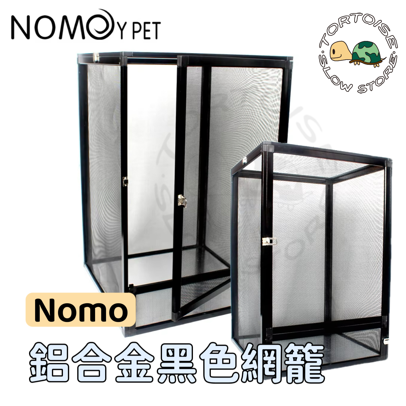 image_ADBAE103-8295-4076-B332-45920E16B56A_1758530812