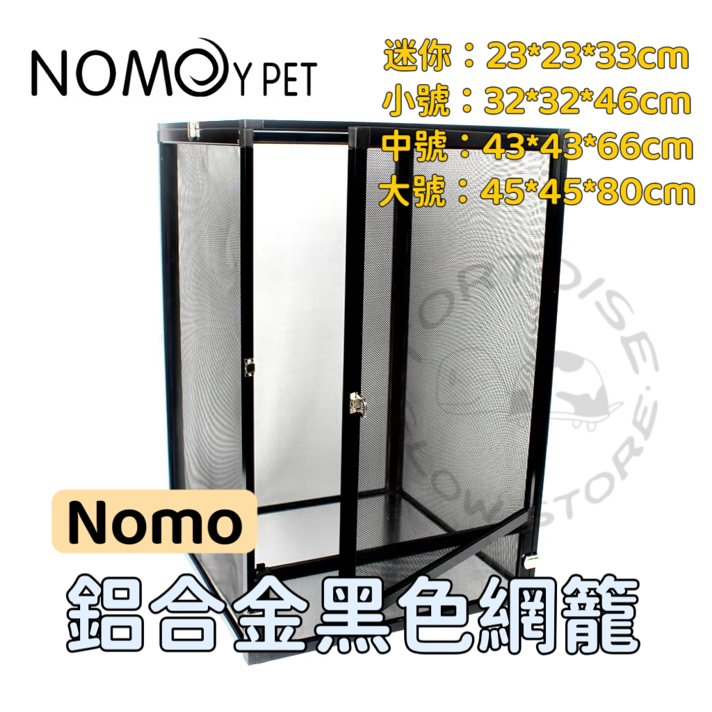 image_EF364B5A-00C7-41D8-A2E2-7E28E4B16A5E_1758530812