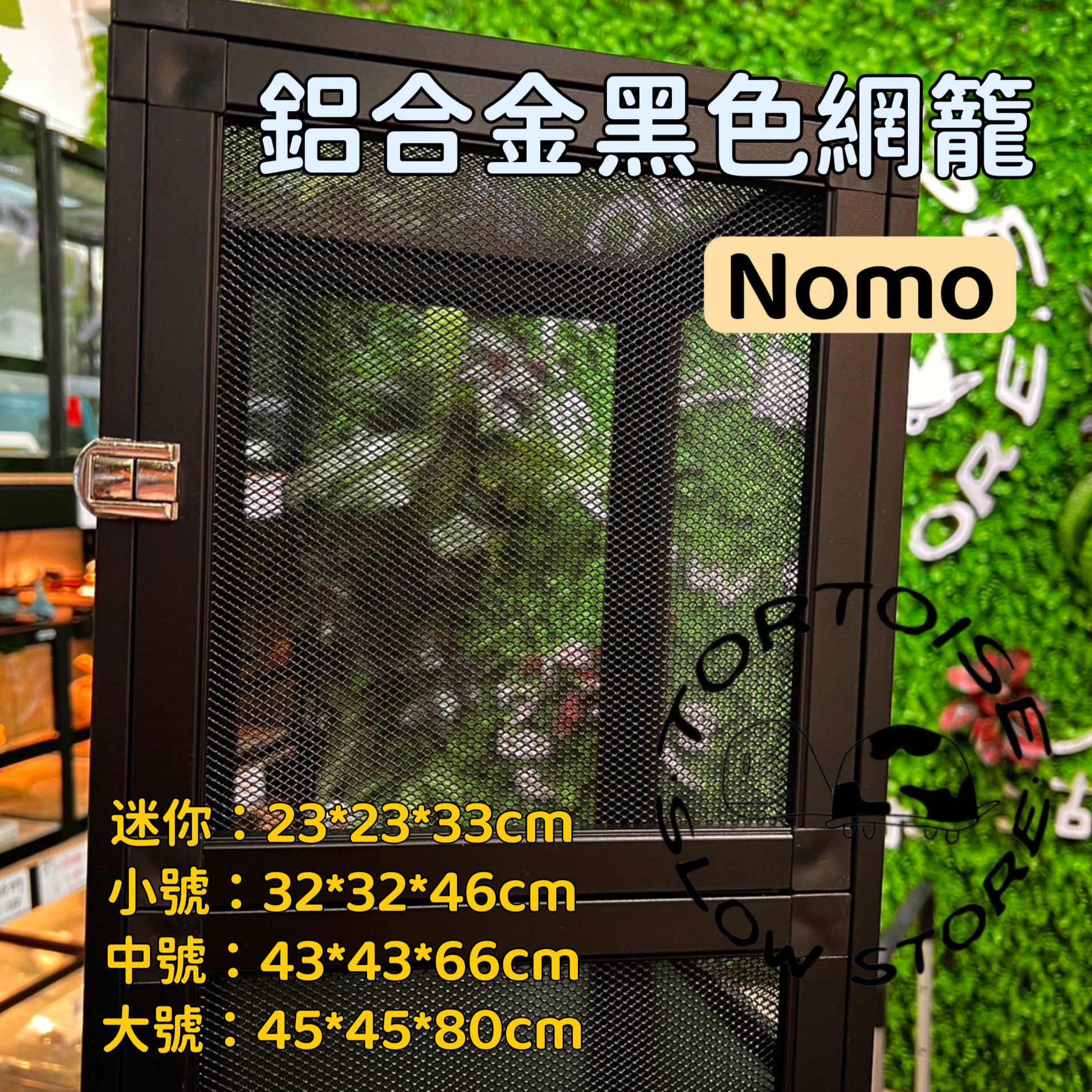 image_8FC894E9-AFF4-4EC2-BD8F-66FF0328E6F8_1758530812