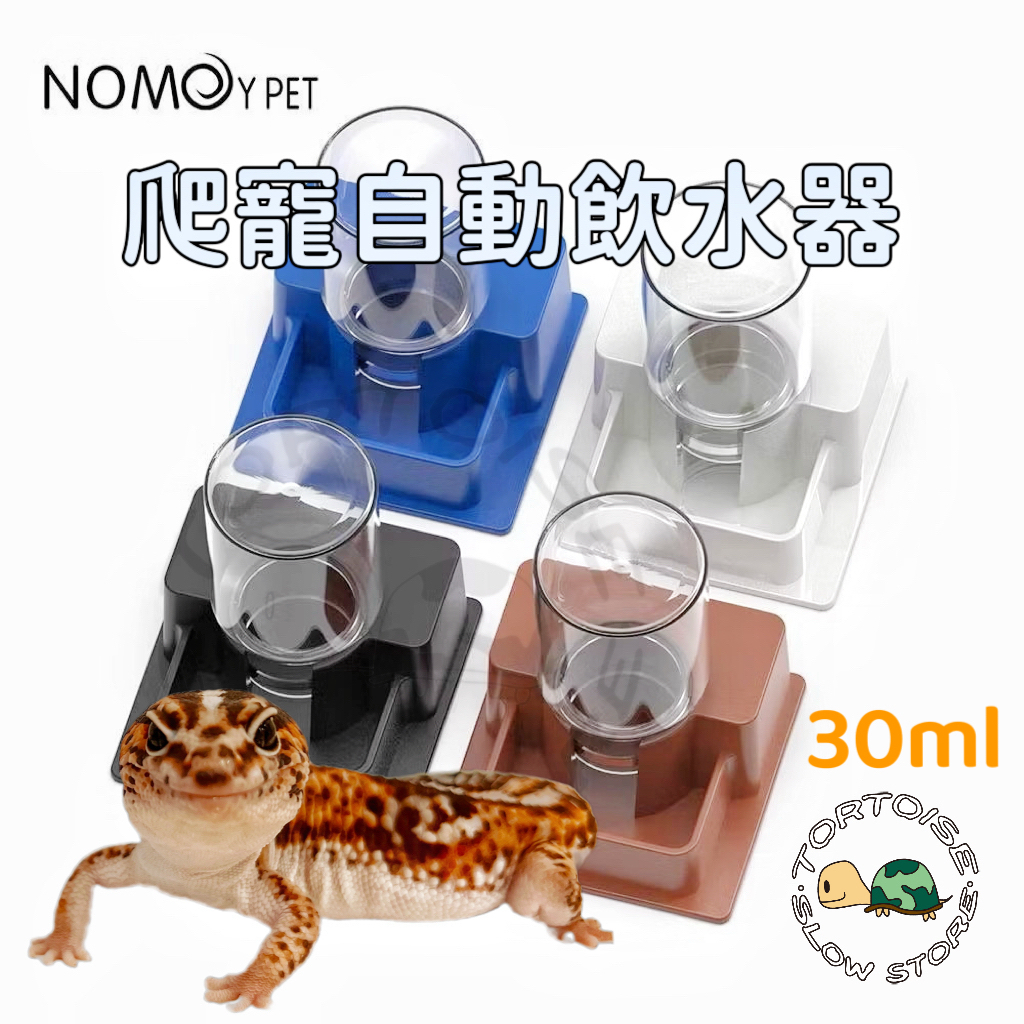 image_DEE17D39-AED7-4E45-B52D-9EA24A0D12B3_1758607472