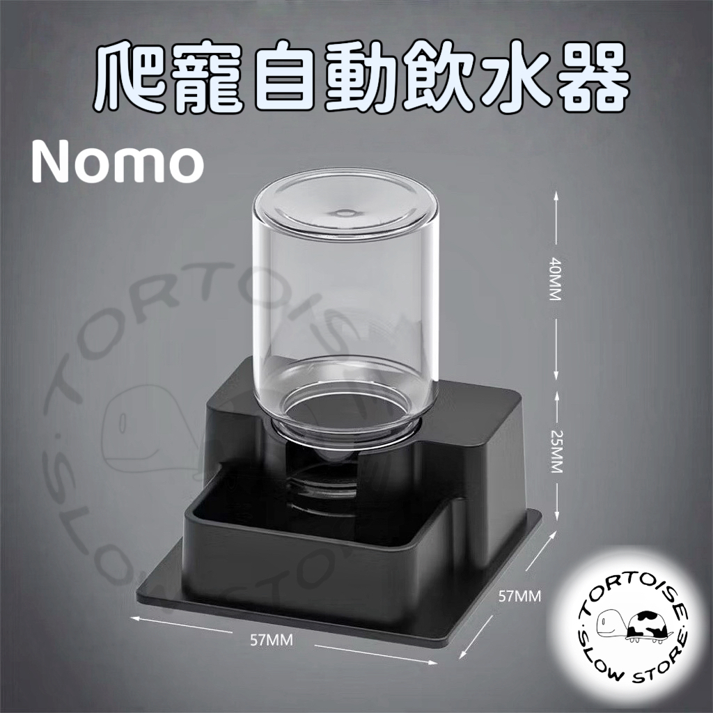 image_A5B14725-0E90-48F6-94F5-F70604337F31_1758607485