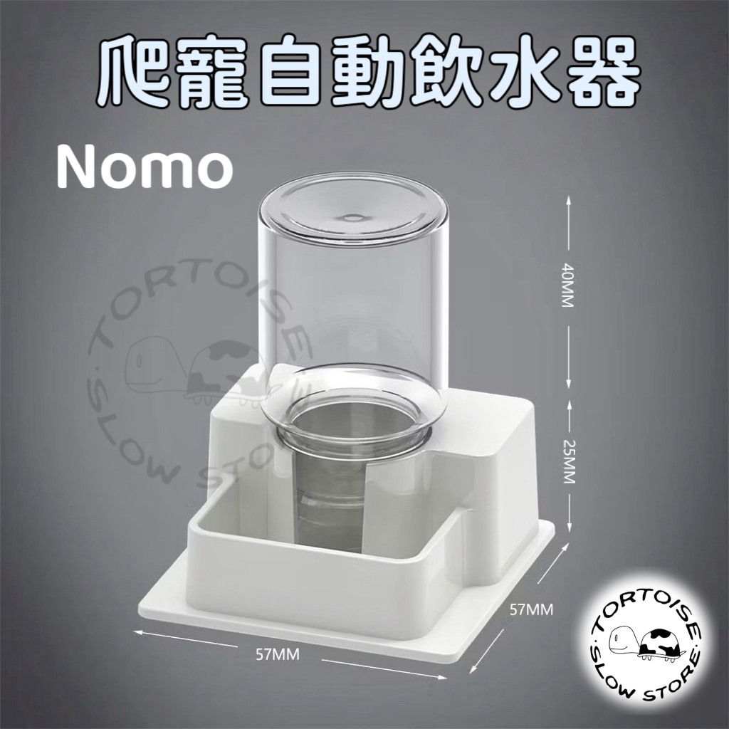 image_F4757BA4-350B-48F5-9639-FE392AA4D454_1758607485