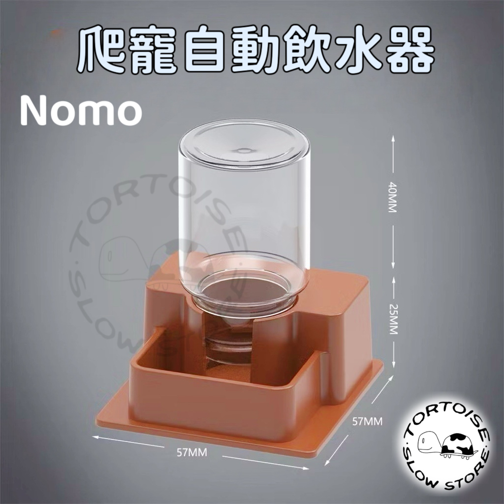 image_D64004EC-5E92-4B0D-9DAE-E51286D1D5E6_1758607485