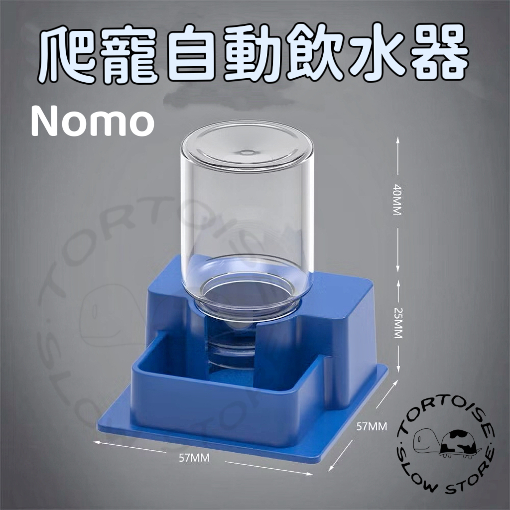 image_6BA41A7E-63C6-4267-9D5D-0D8911A947A8_1758607485