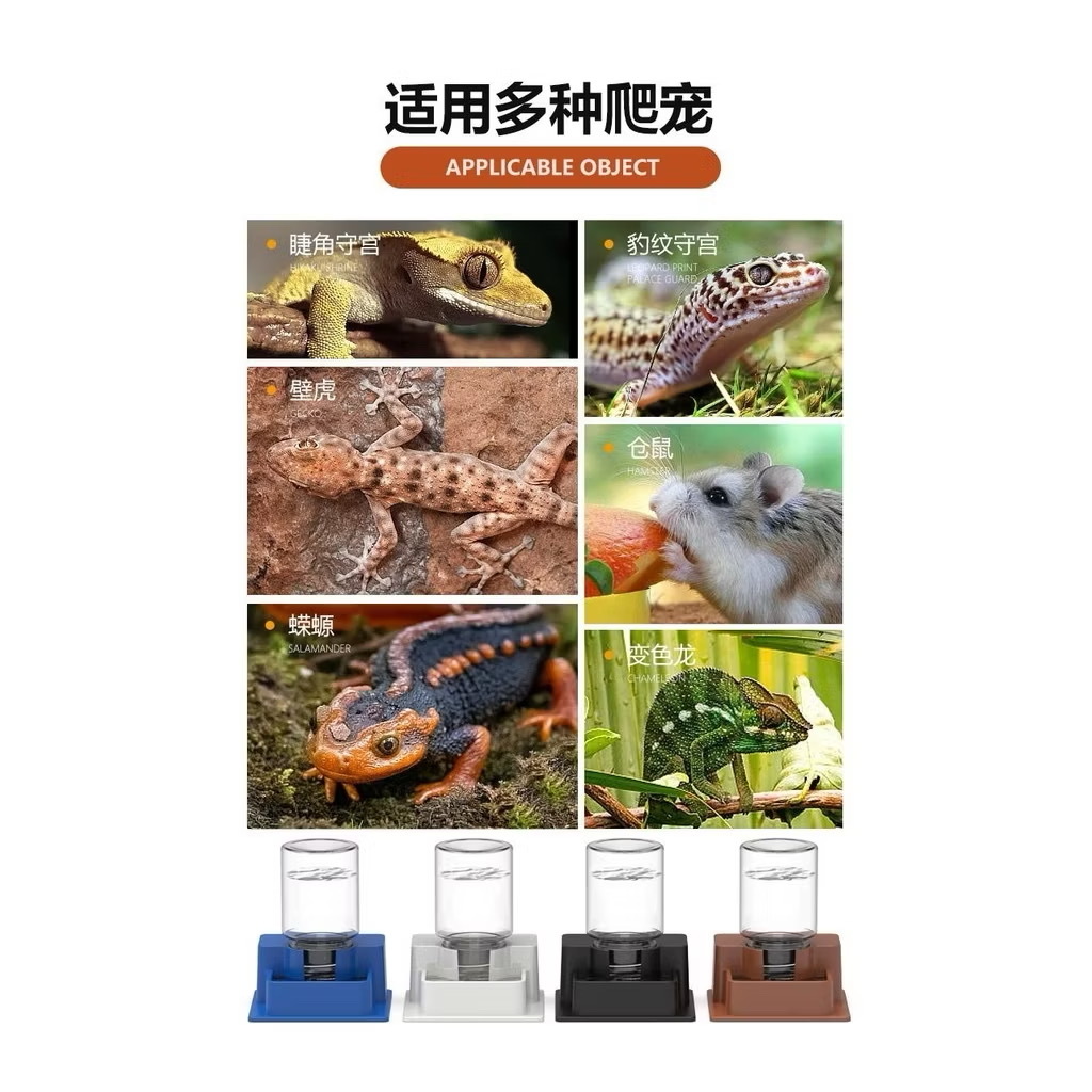 image_60B3FED8-95BC-4732-87A1-035432E503D0_1758607485