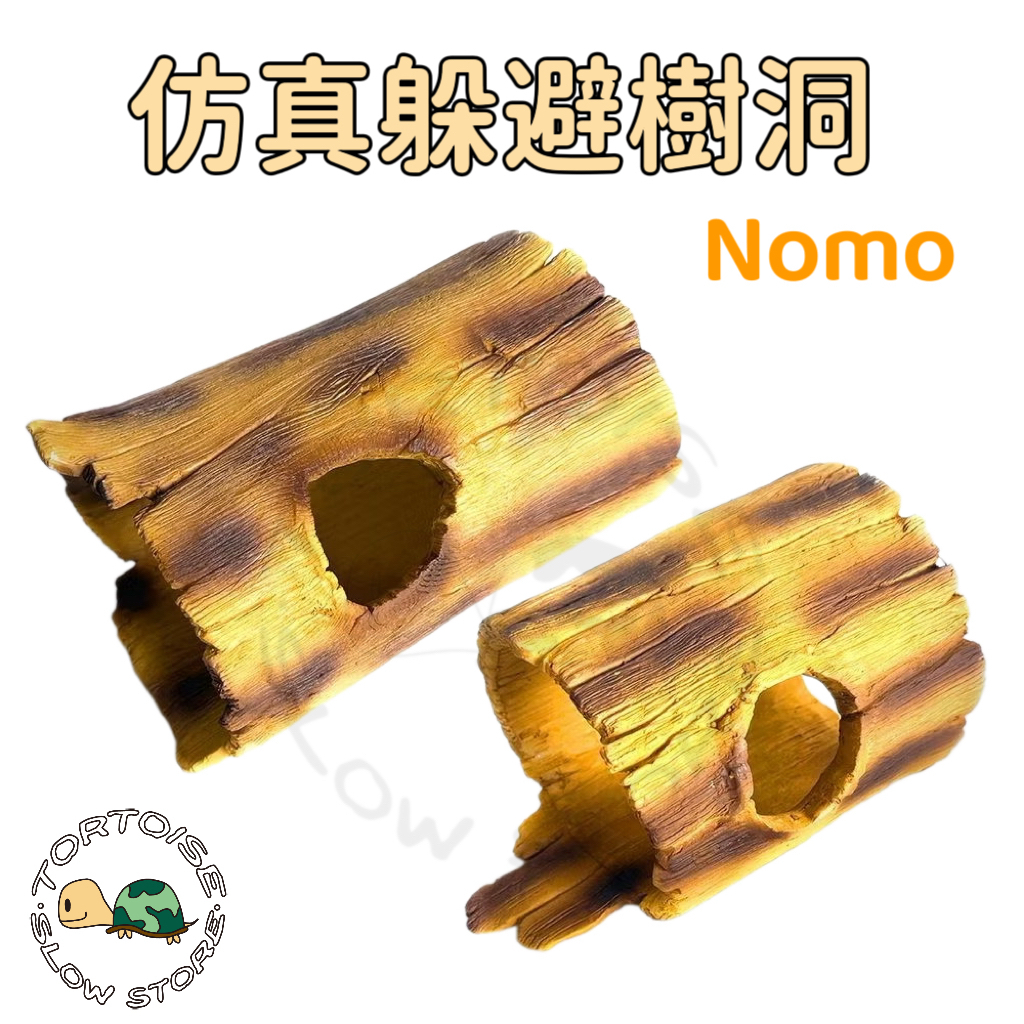 image_C4B96C0A-4932-4EFE-9BE9-5C43F5F10DBA_1758620580