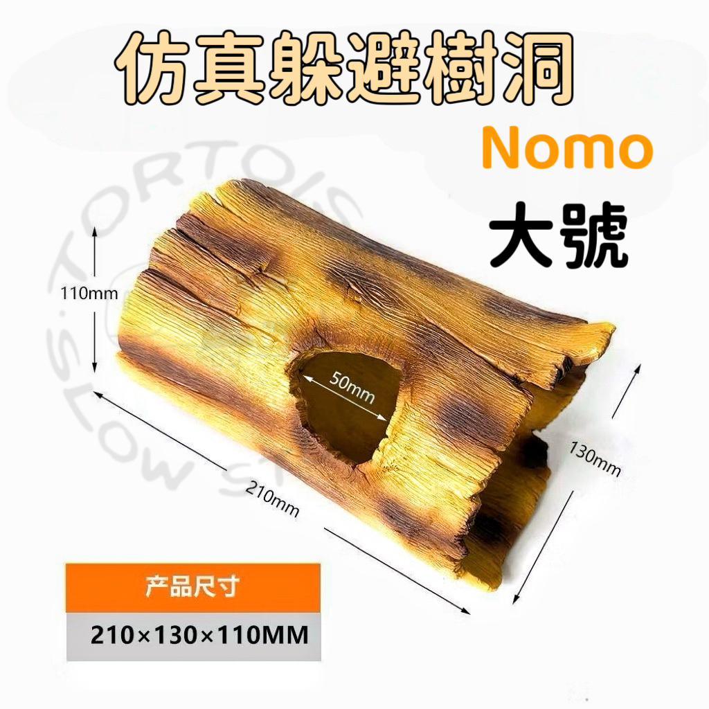 image_632121BA-A130-4F59-A6A2-E3626F6D8A64_1758620580