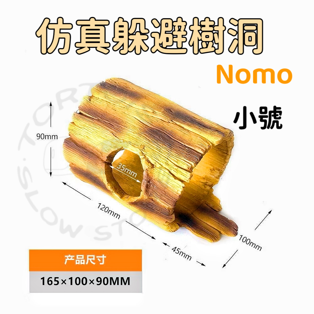 image_18D0EABB-21FB-403A-9647-678237B24751_1758620580