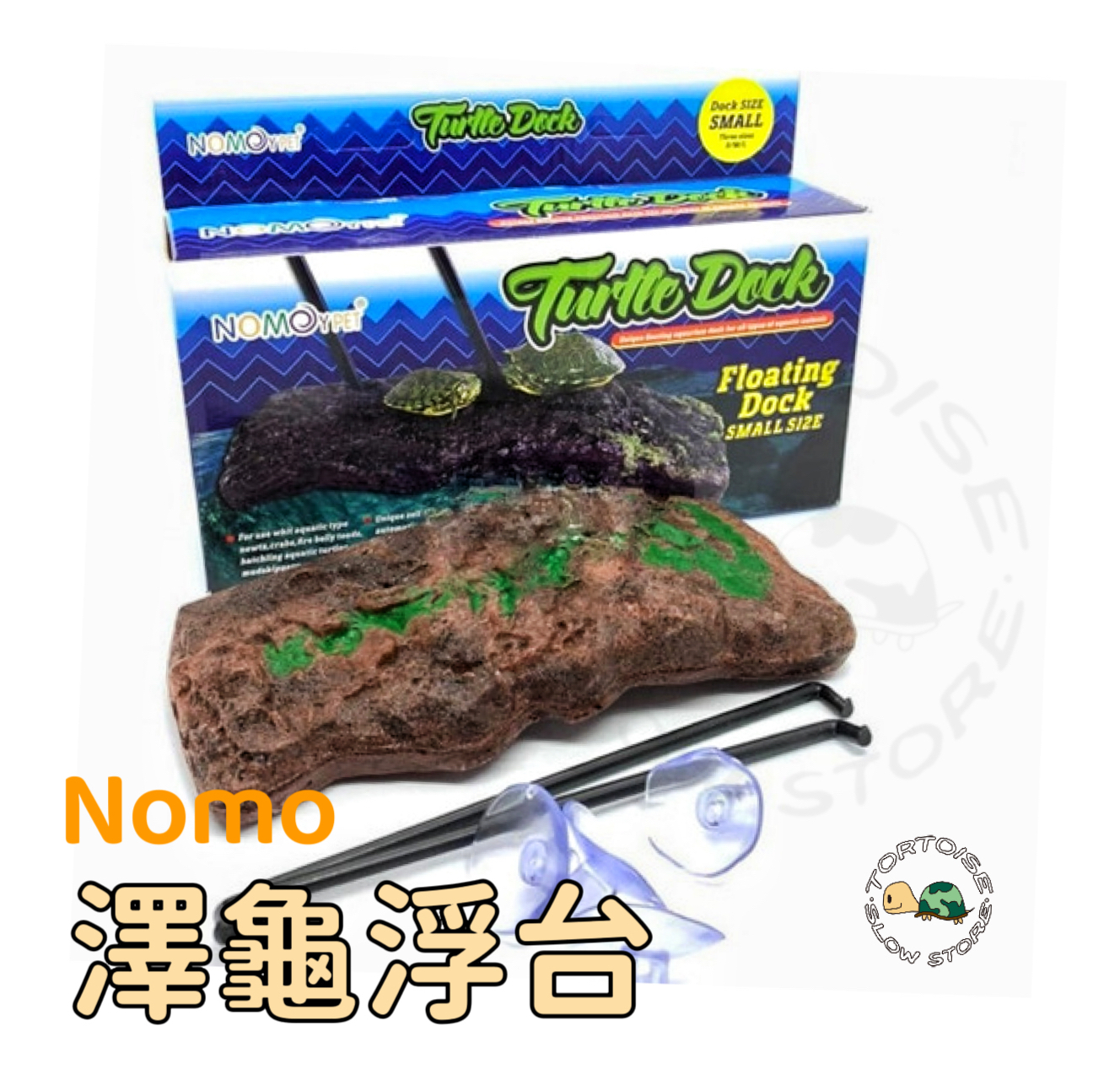 image_56B462B4-E3F4-4BED-81CC-9223F7906F79_1758870045