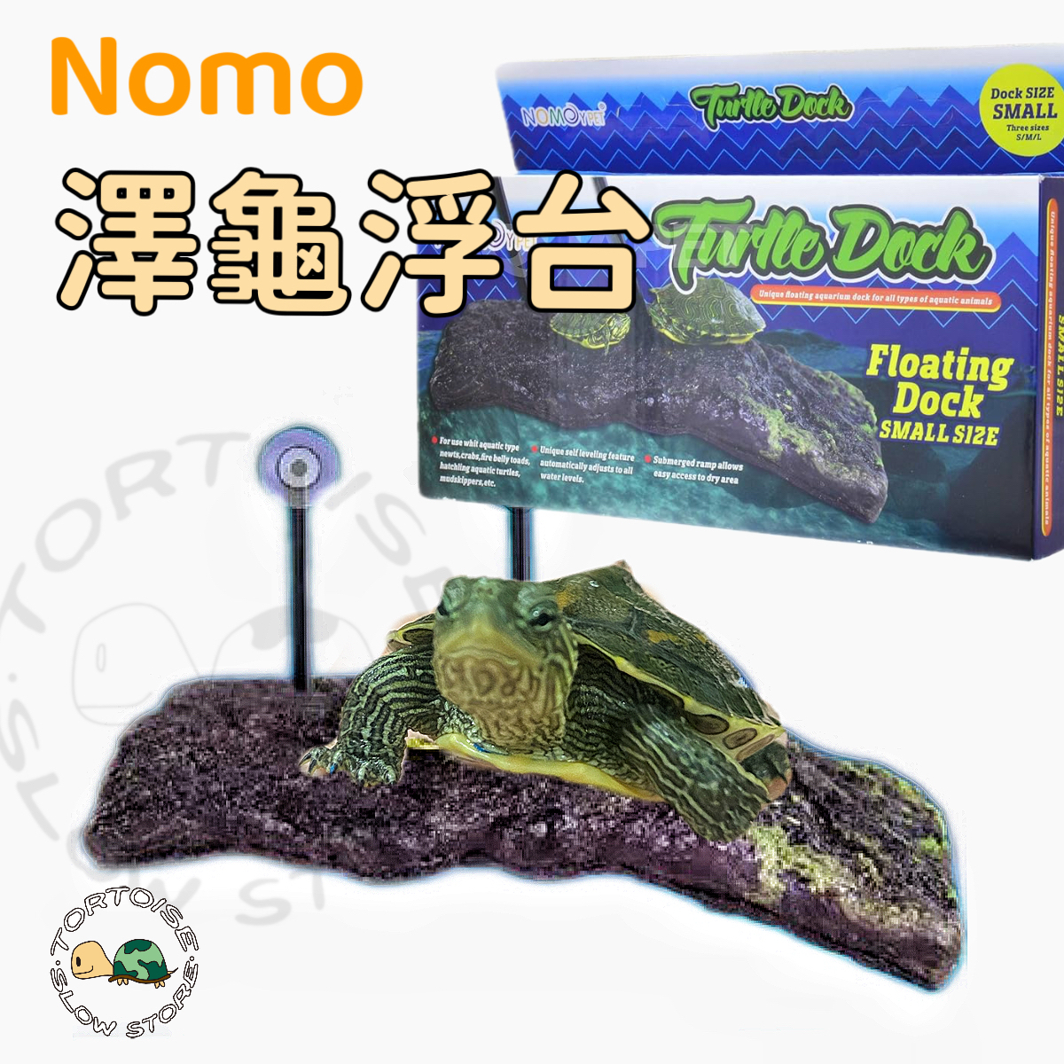 image_AD28A3E4-EC1E-41E7-9B01-8713018BD0EA_1758870045