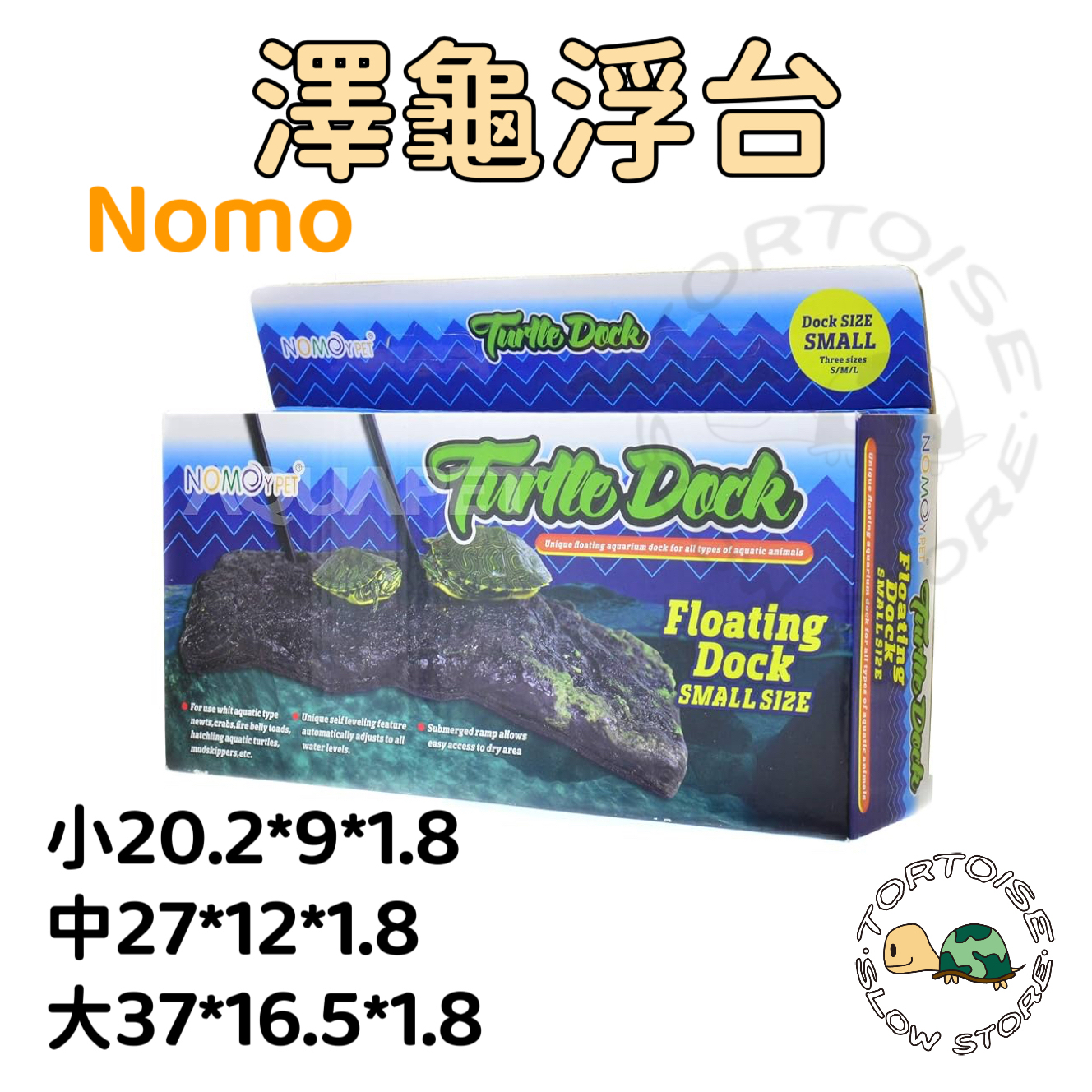 image_86AE1799-3C97-4348-8871-E1BEF4EA4F93_1758870045