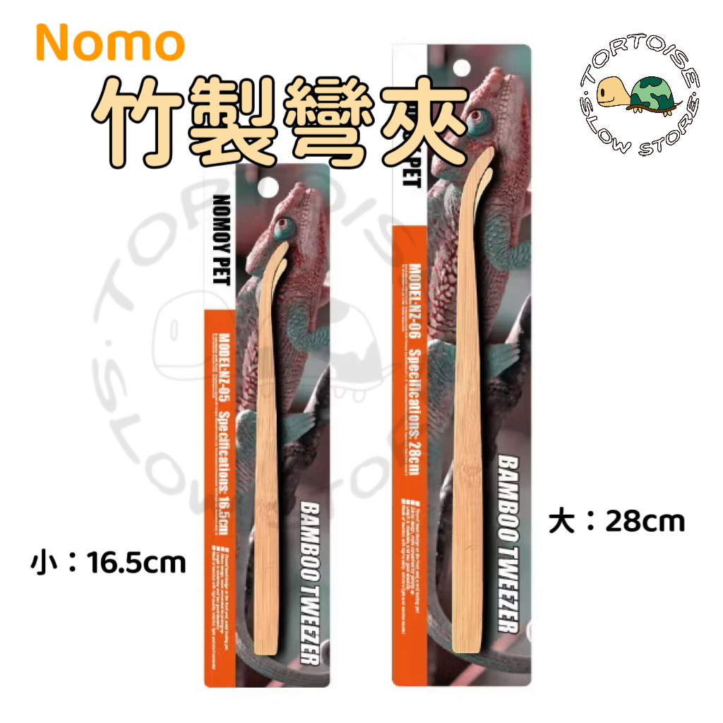 image_927E27FE-200C-4F72-9680-C0CAADCB4FDB_1758873369