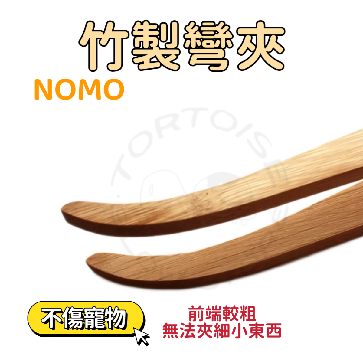 image_4BB949E2-C03E-482B-B8DC-ED12862CAB14_1758873369