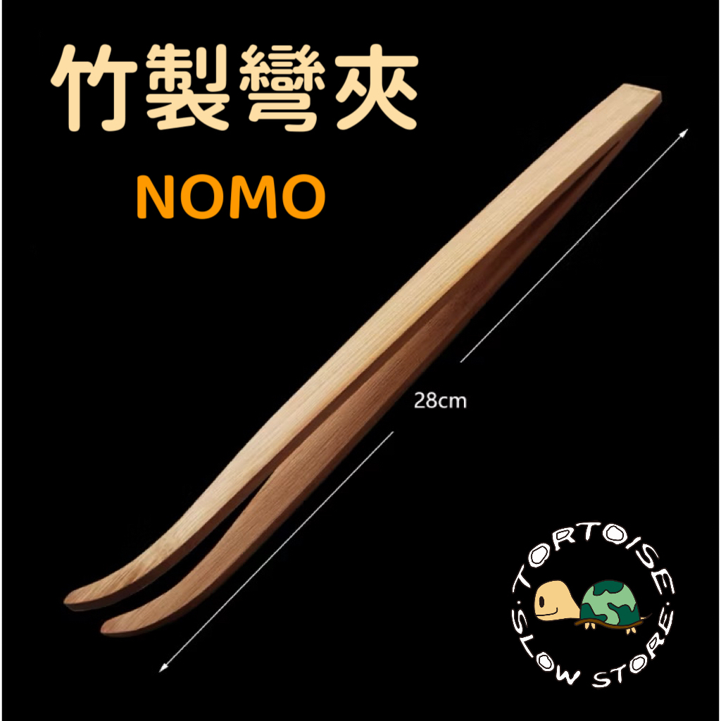 image_885D6D0F-E946-41AF-A5F2-D1B69CAD90F0_1758873369