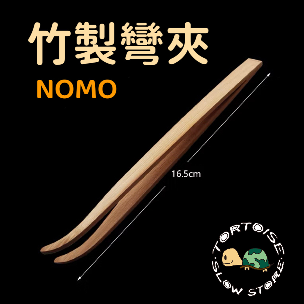 image_36BD0126-0584-43C3-8A21-E55C0ED0EB51_1758873369