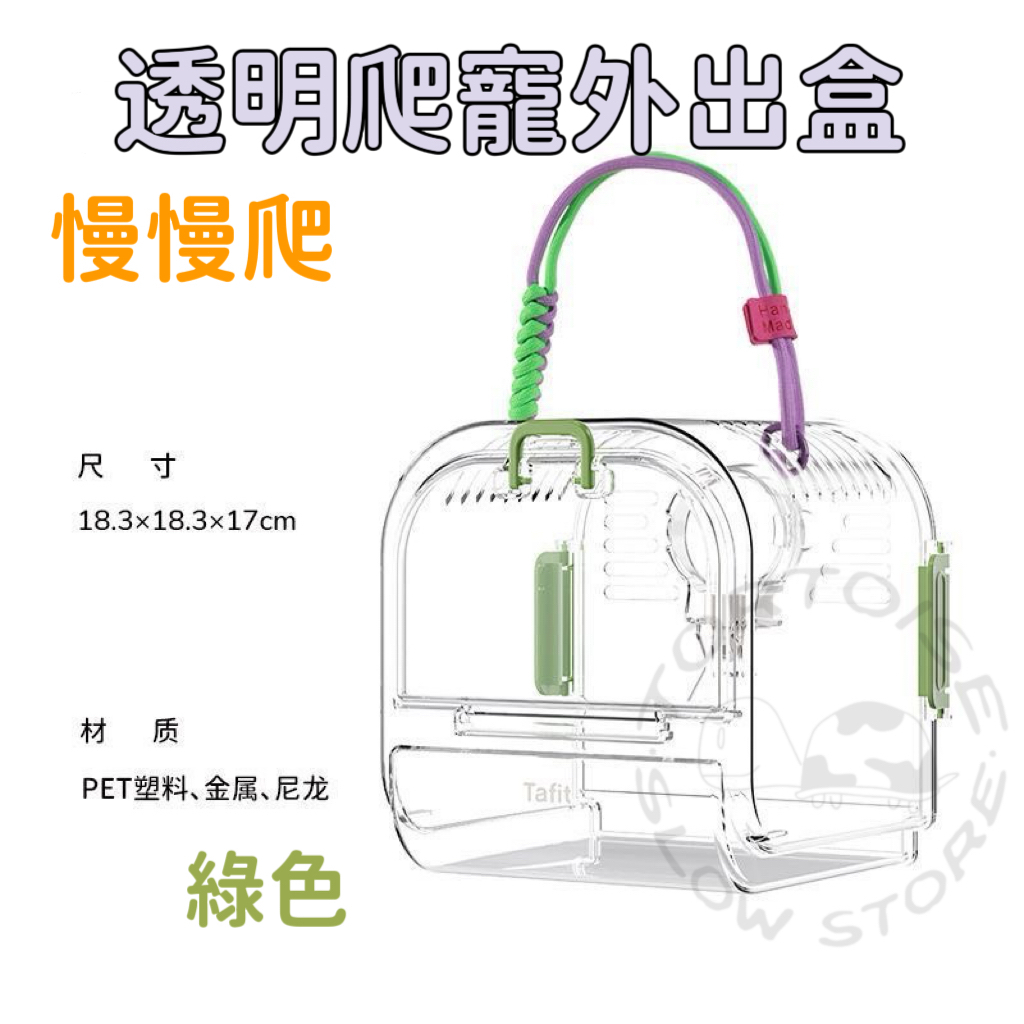 image_DD3571E2-7F14-46BF-BDE6-2616CFE66638_1758874853