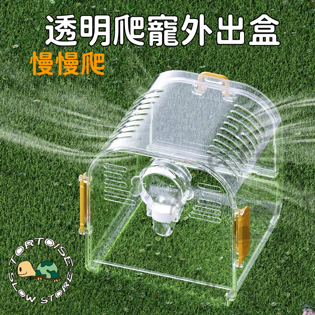 image_940F4F10-BD92-4E14-9A4F-97BB02DF0822_1758874853