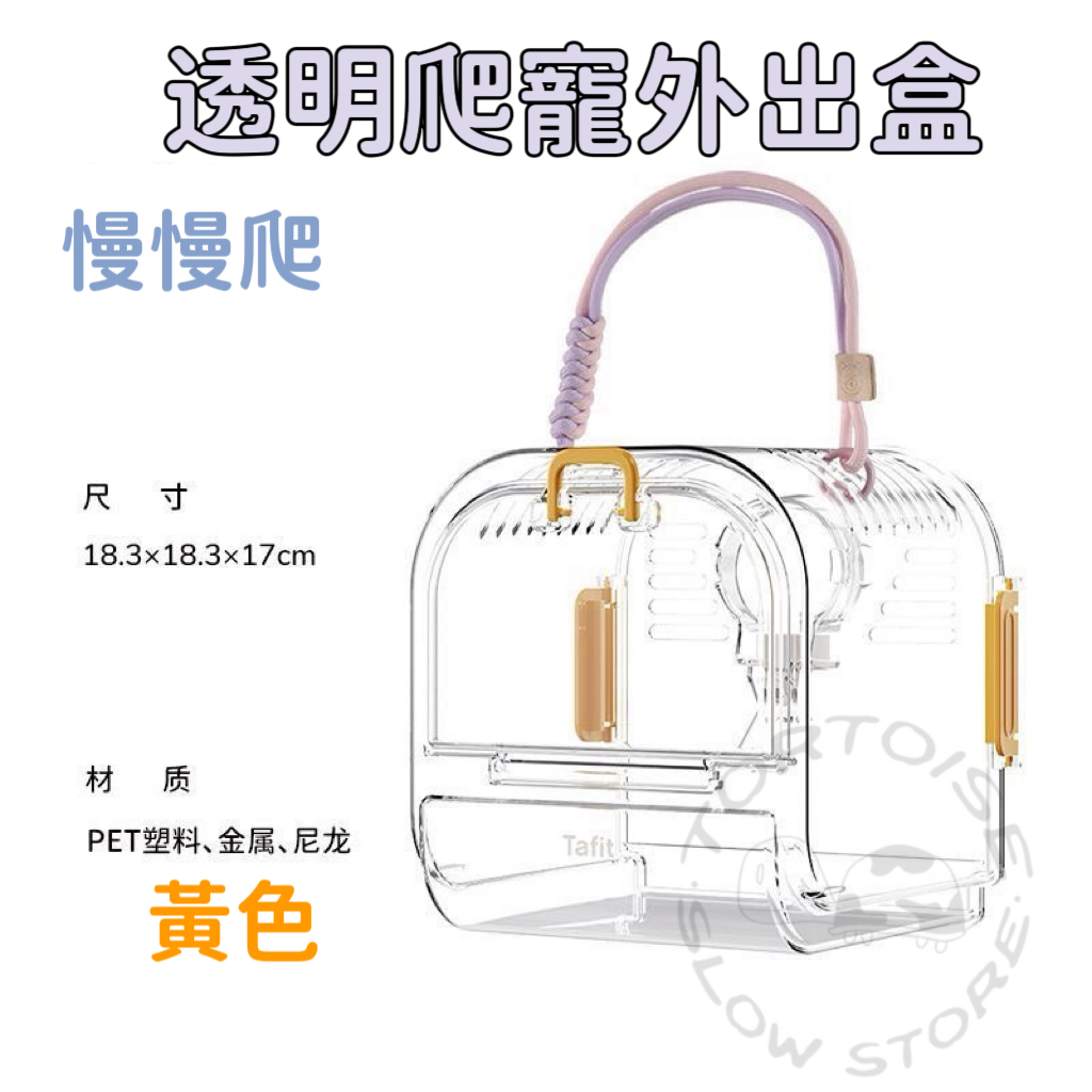 image_70E62934-5528-4A98-8DC7-027D5E7C76C4_1758874853