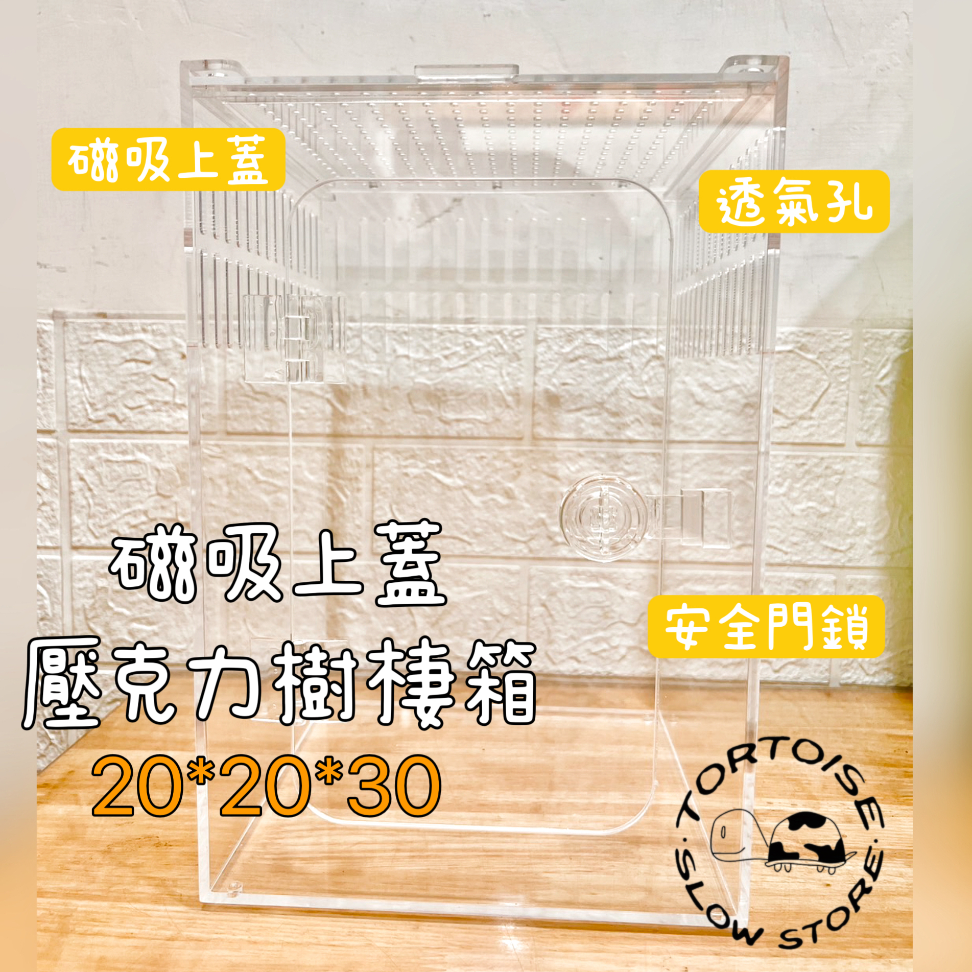 image_3E1A625B-8B41-4FE0-8655-A60326EB6DF5_1762157304