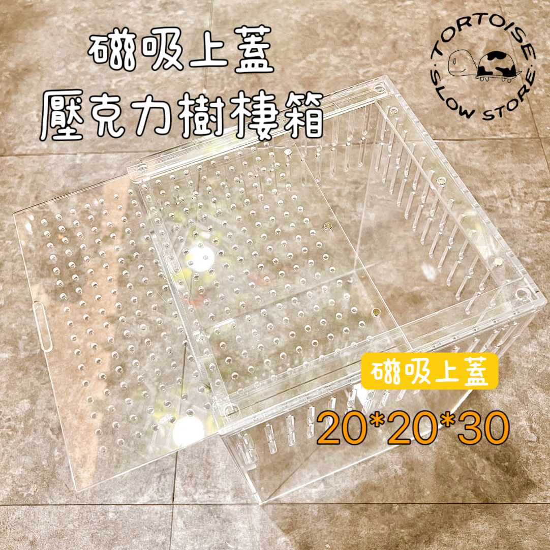 image_7FBE7E2D-B880-4416-A736-D6E7D84D4B73_1762157304