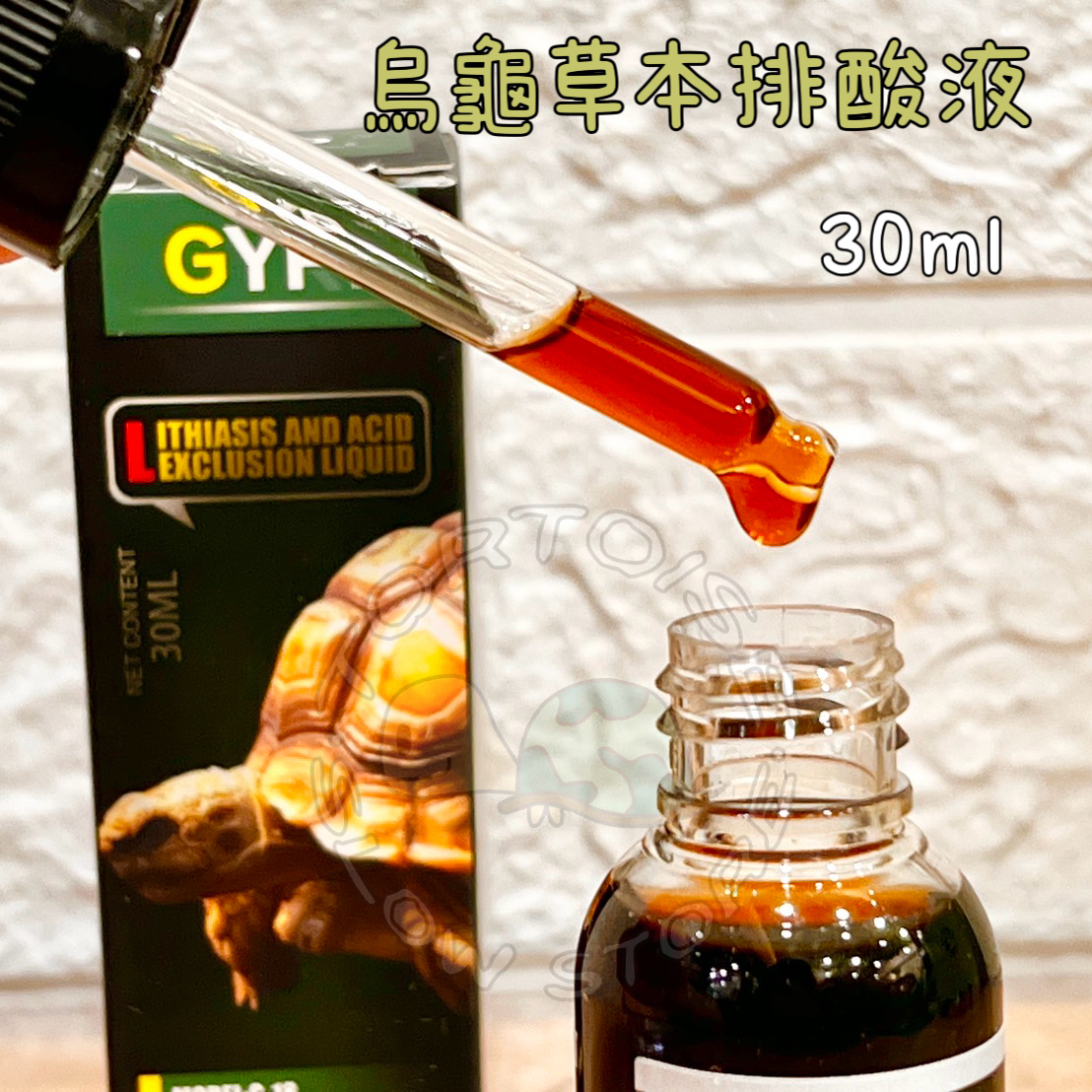 image_FD17B11F-C665-48E7-903B-59AB1D025D18_1762158886