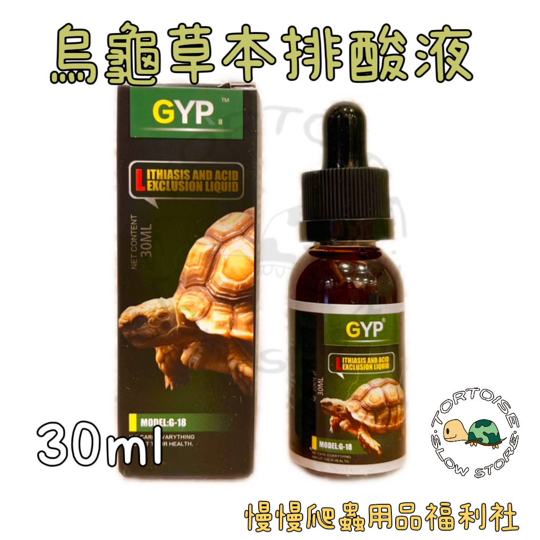 image_40DAB95F-B17A-43D3-93AF-AFDA9D9F0FB1_1762158886