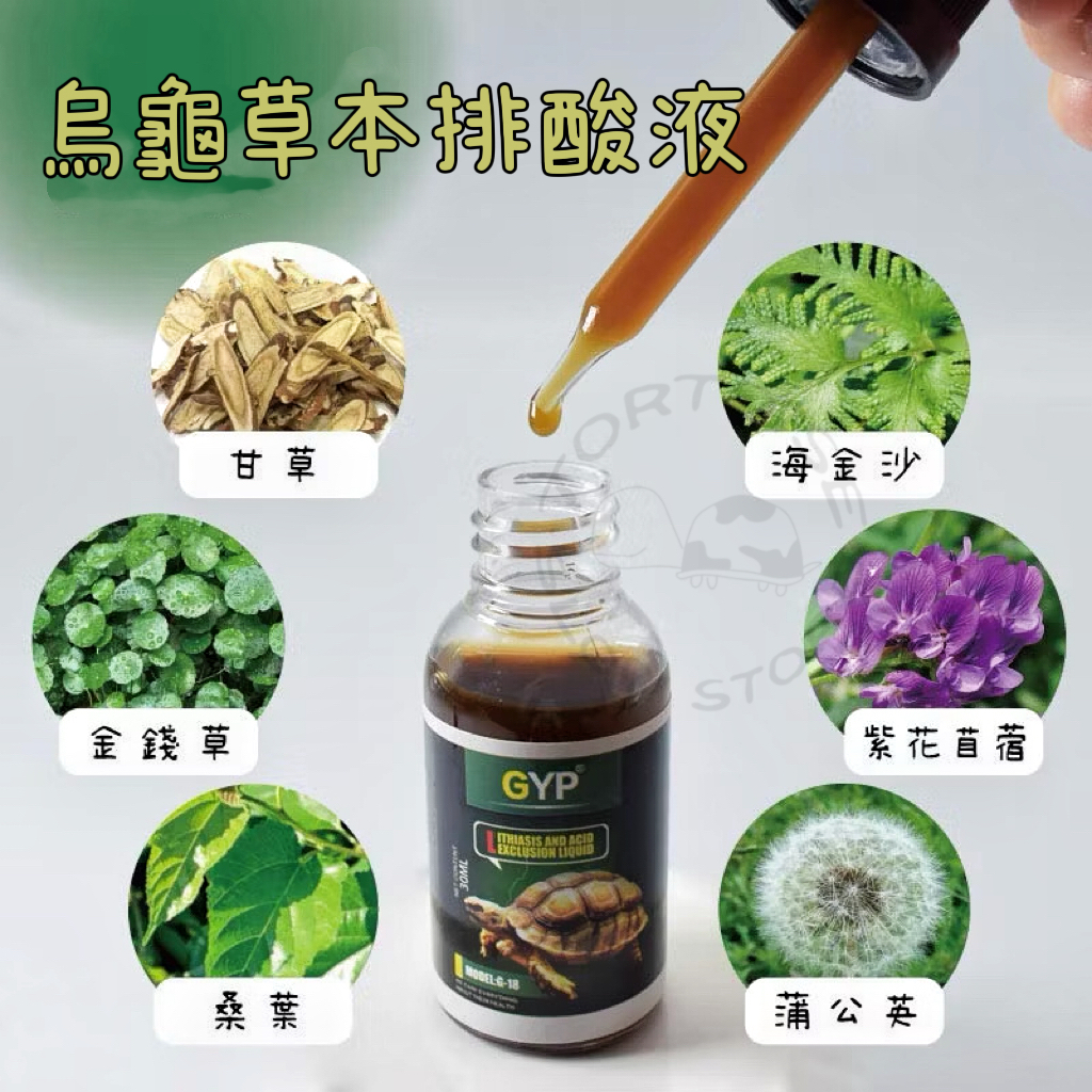 image_4C0562FA-0BDB-4D7B-95B7-9A4890185058_1762158886