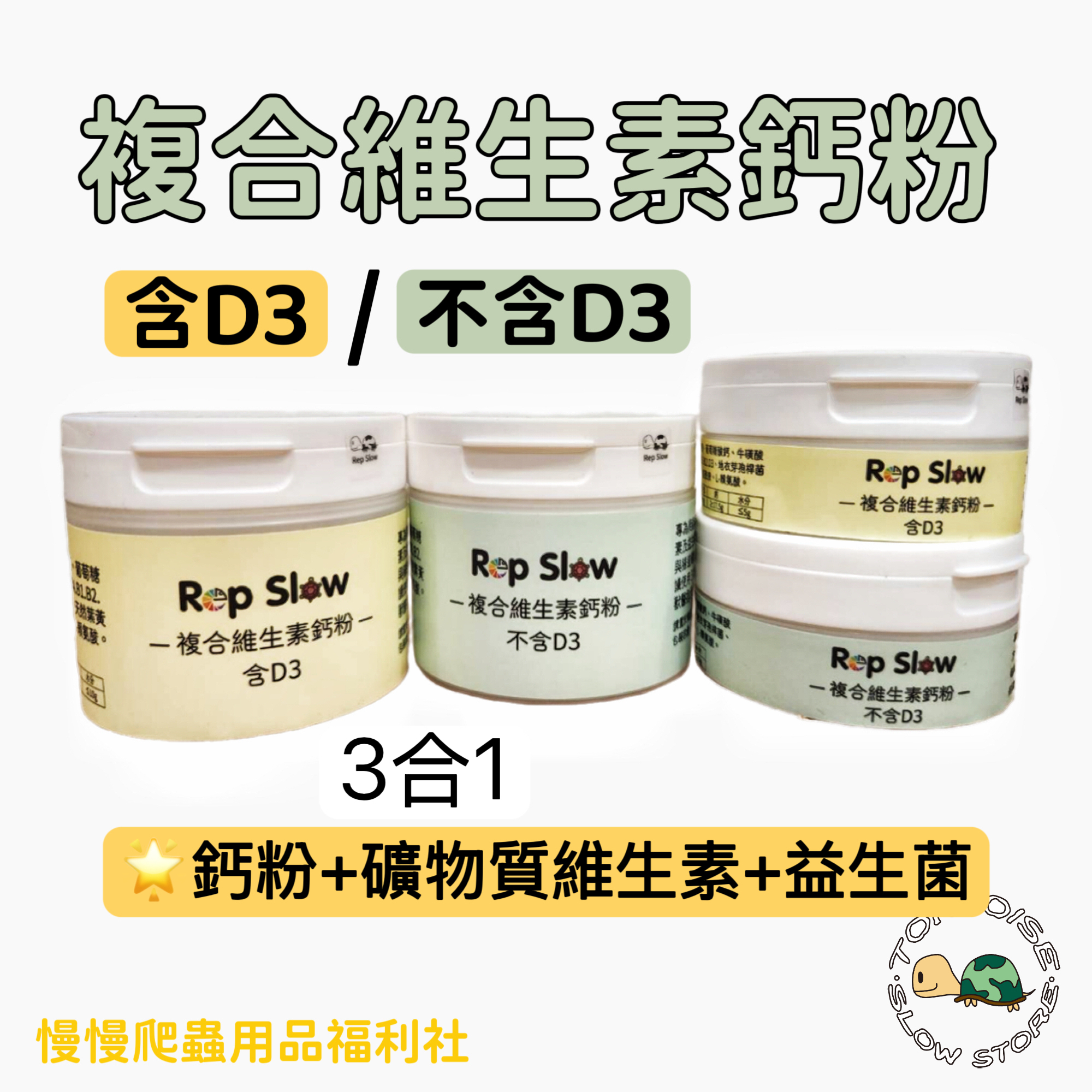 image_19716679-3CCB-4F58-9A56-25BC1BA7AE14_1762784414