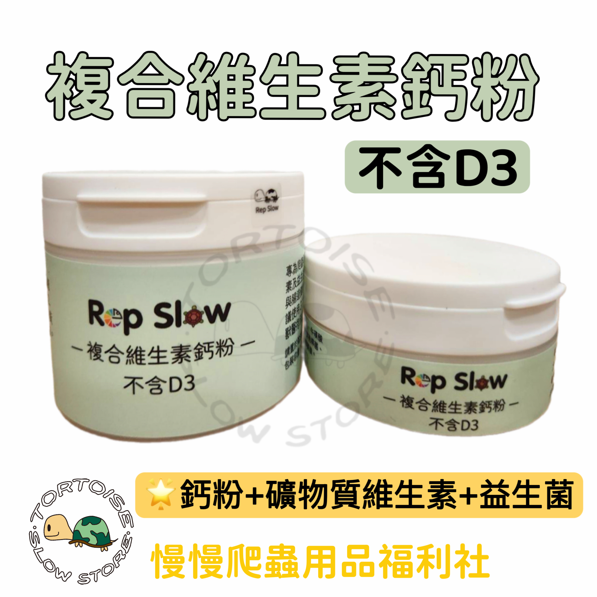 image_1449E21D-5BC4-49DF-9721-ACC9C0A2CB30_1762784414