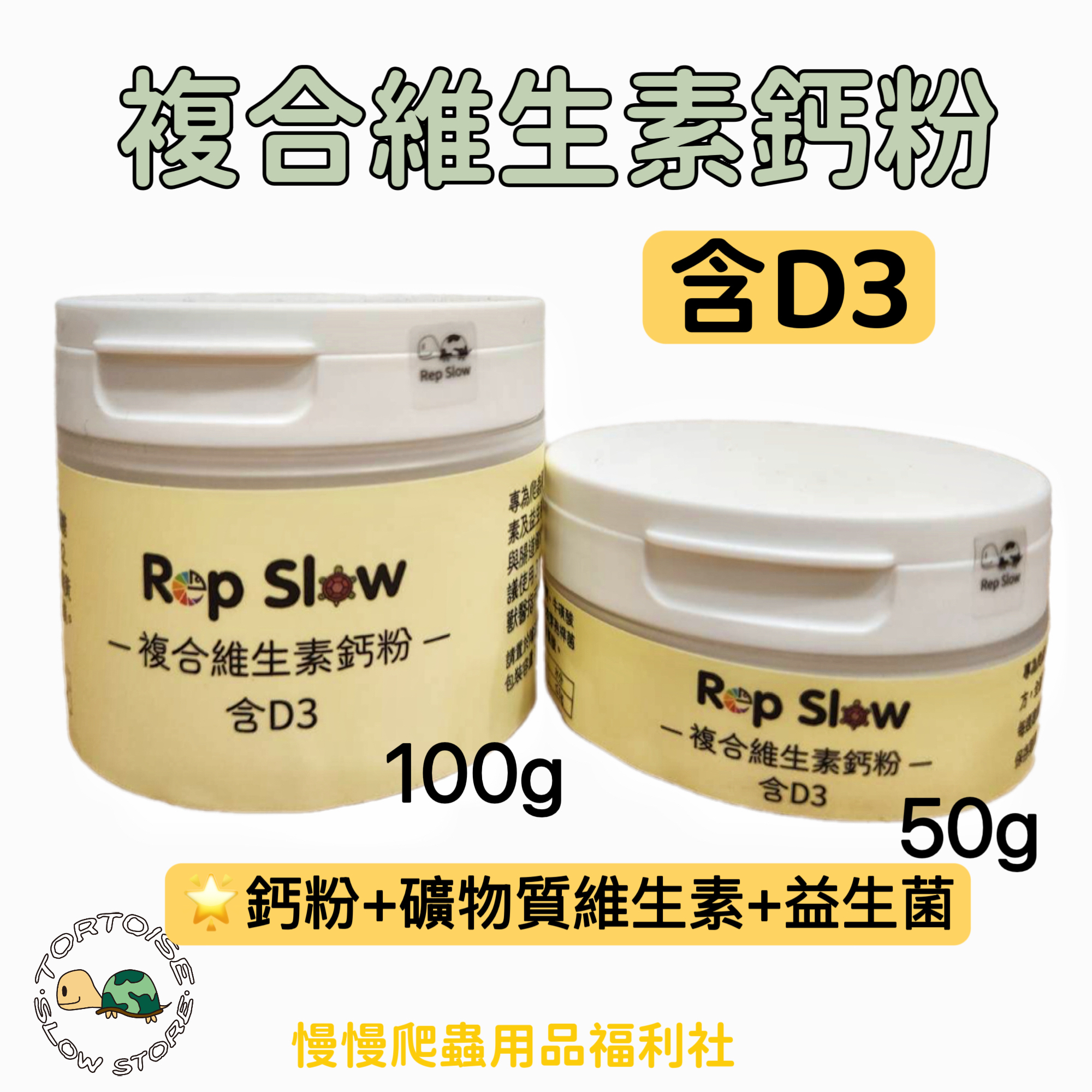 image_5FB29643-2D77-4865-A5C8-85664E05D329_1762784414