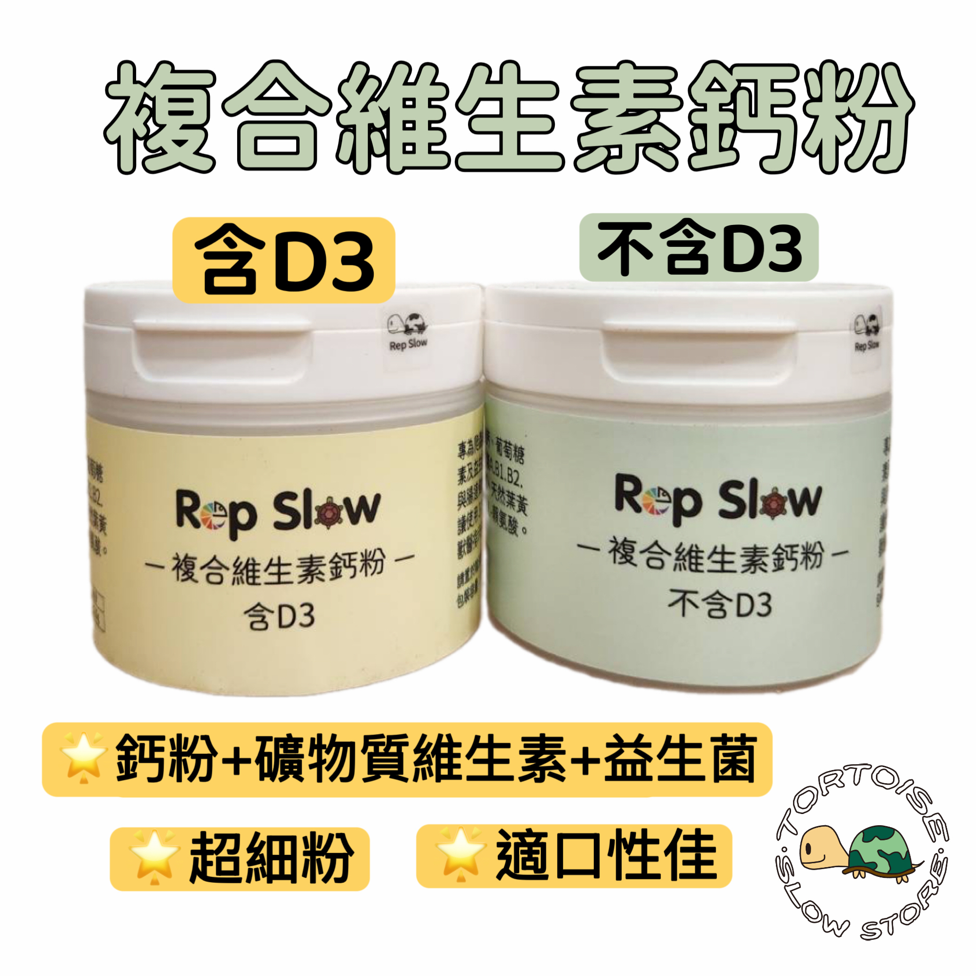 image_7521C4B2-E809-4EC1-BD8A-931C5AC7A611_1762784414