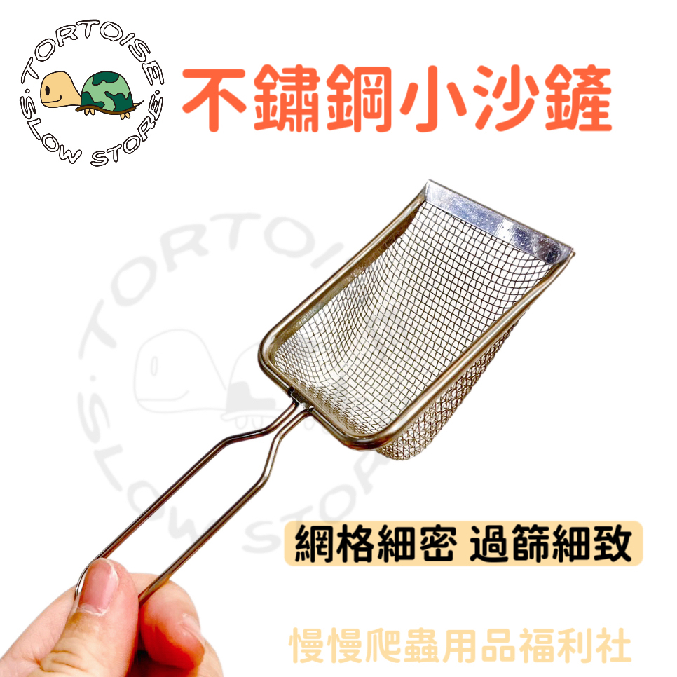 image_95F704C5-1421-4935-ADA7-3DF8132E424D_1764378203