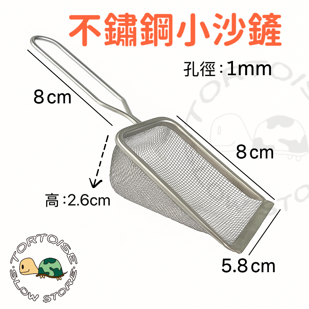 image_54D82D0B-597E-4C1E-B4B4-40BAF50A6560_1764378203