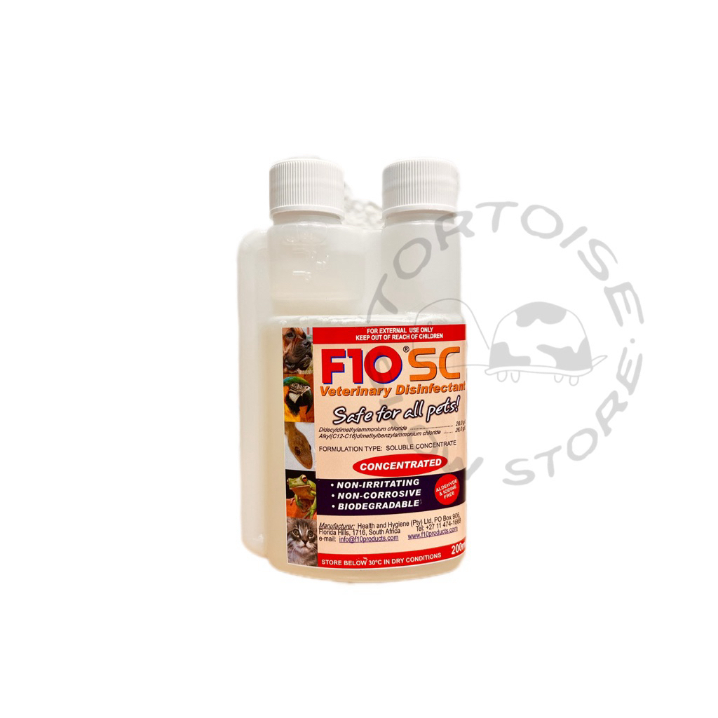 tw-11134207-81ztm-mik2x06dys5g62