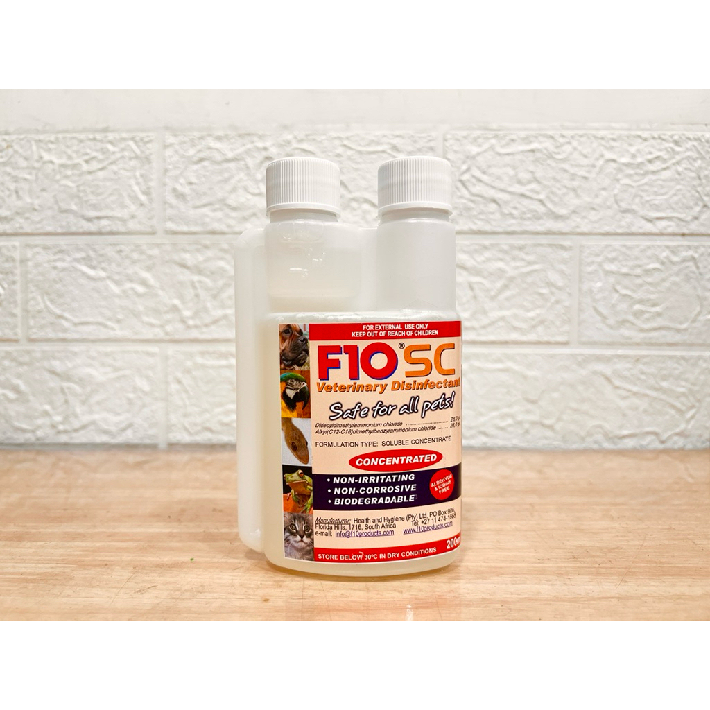 tw-11134207-81ztd-mik1bpdv6viafe