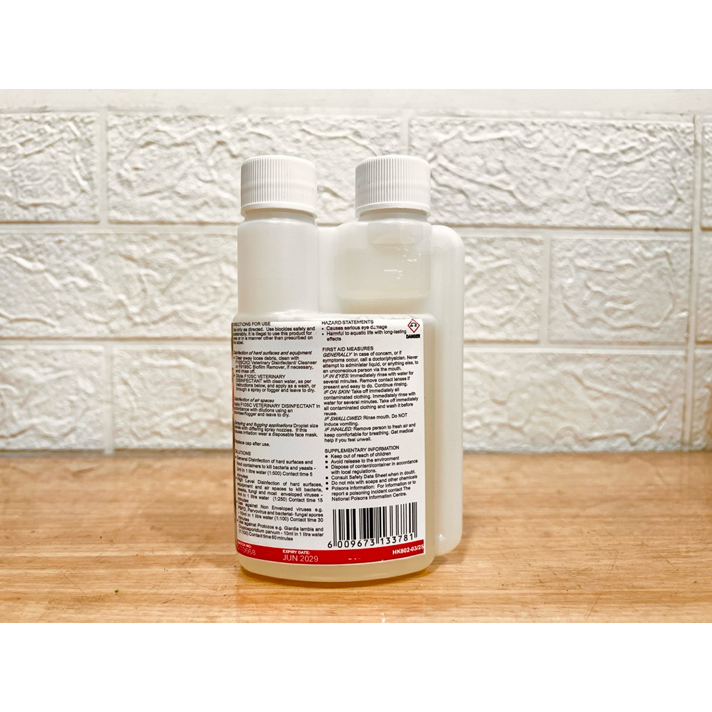 tw-11134207-81ztj-mik1bpdu6cqu8c