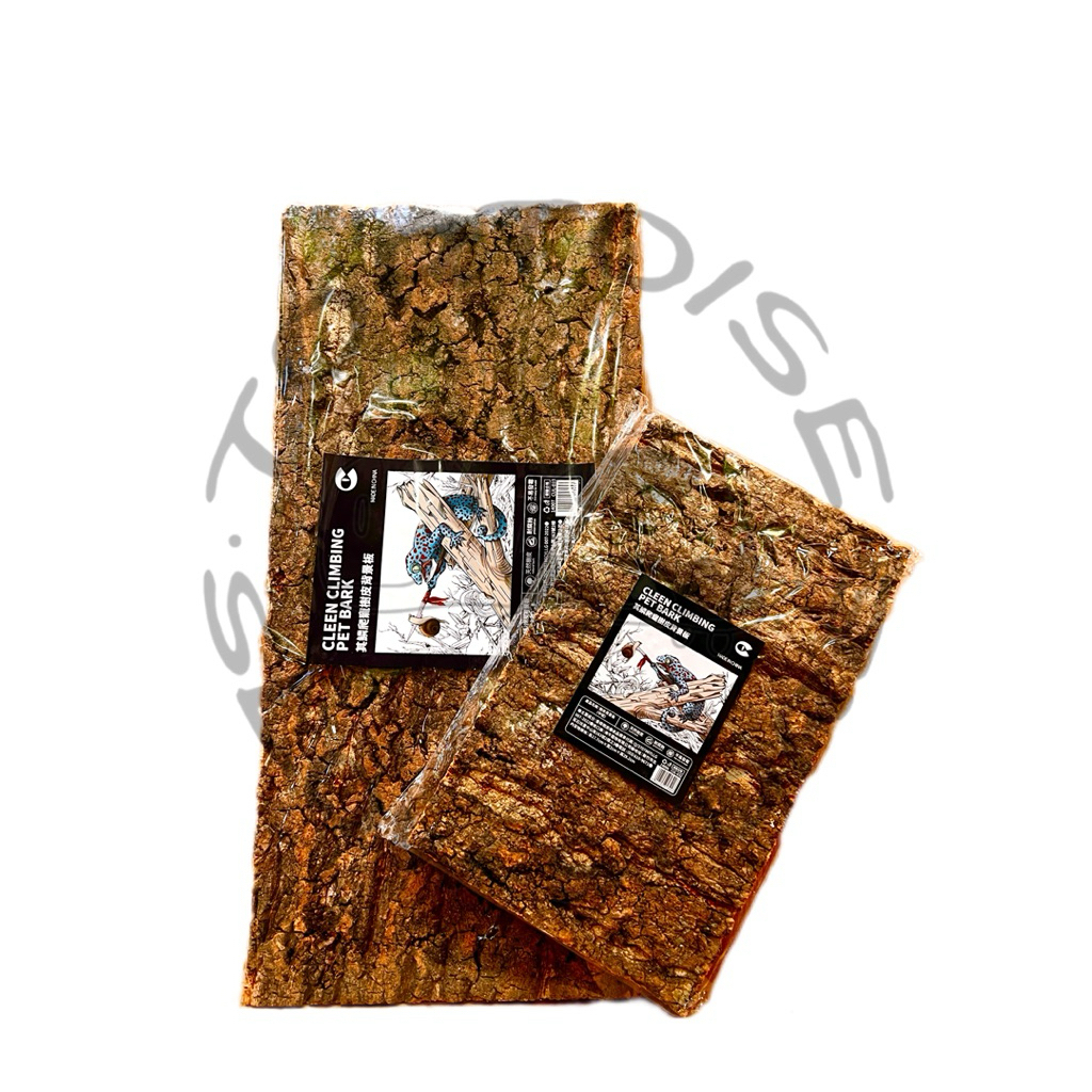 tw-11134207-81ztf-mik2gv2qlpu077