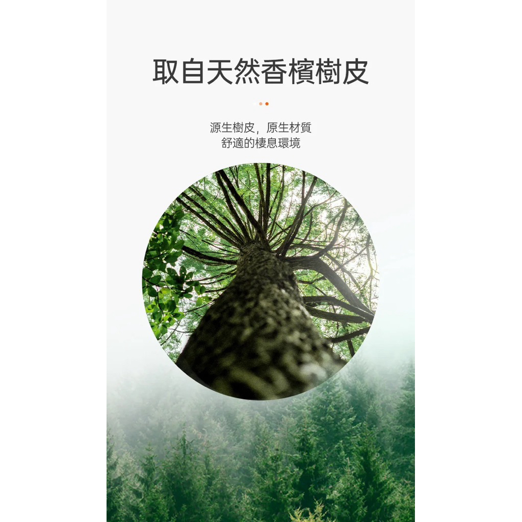 tw-11134207-81ztp-mik2gv2sfqiu12