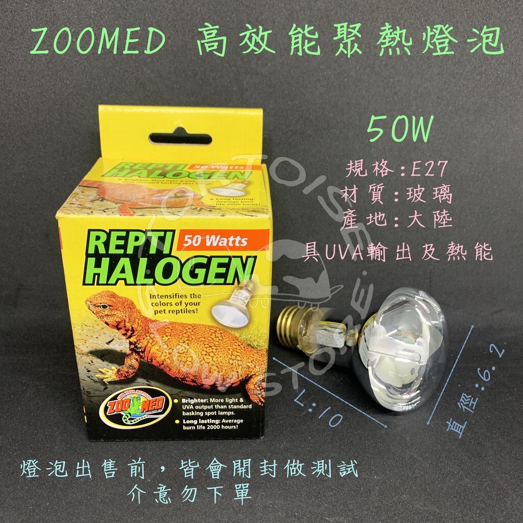 bdd773b42352158315abb33893c7fac2