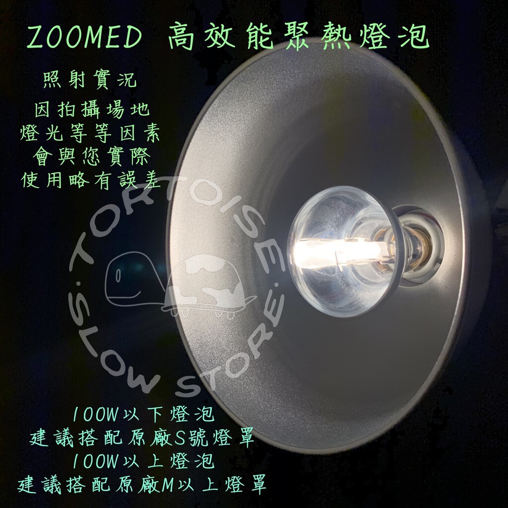 39b0c22dda1a27717f1d1d5b0cc65bc8