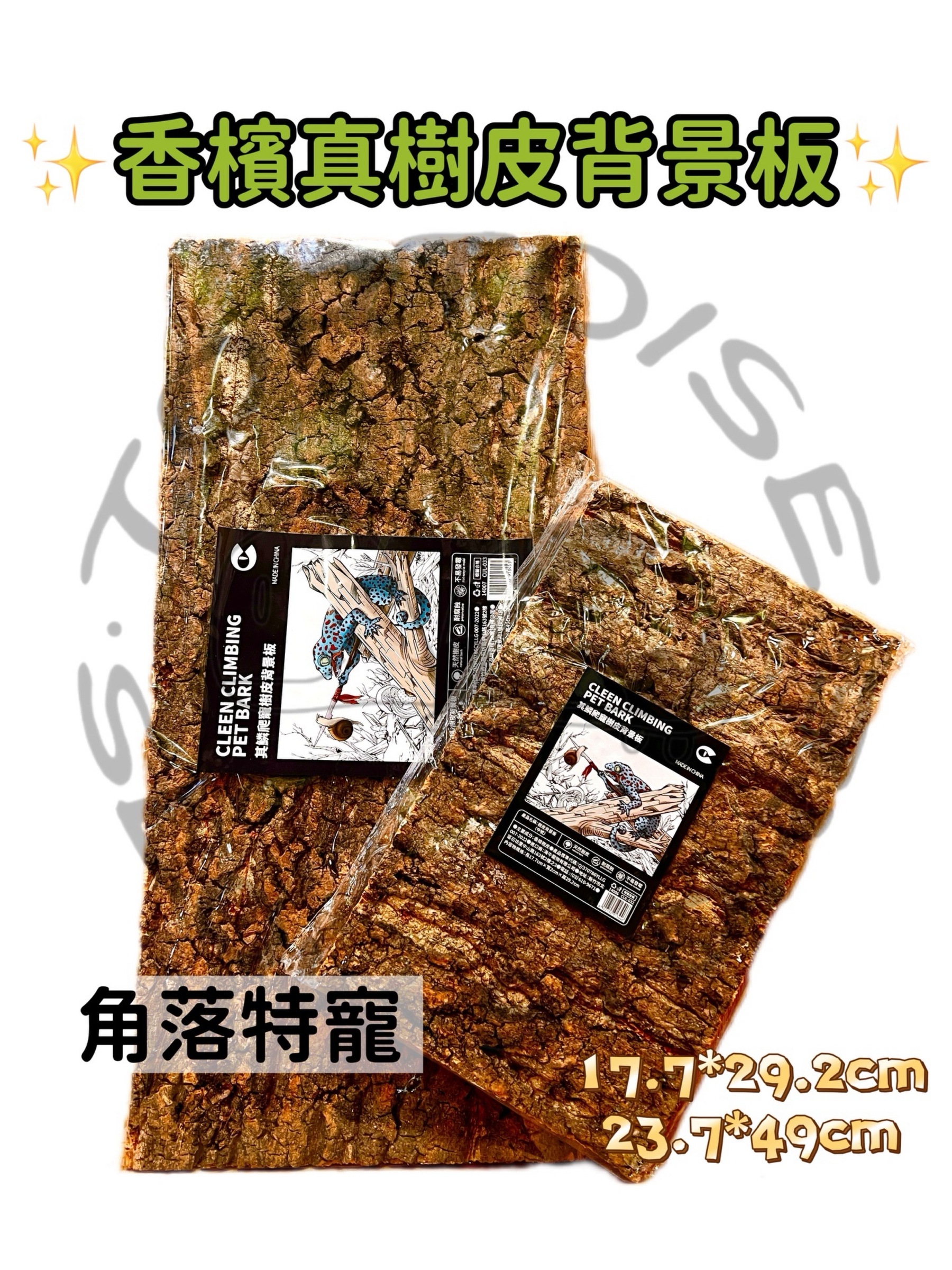 image_2882C971-3200-4EE7-8350-13224DB6FE14_1766461735