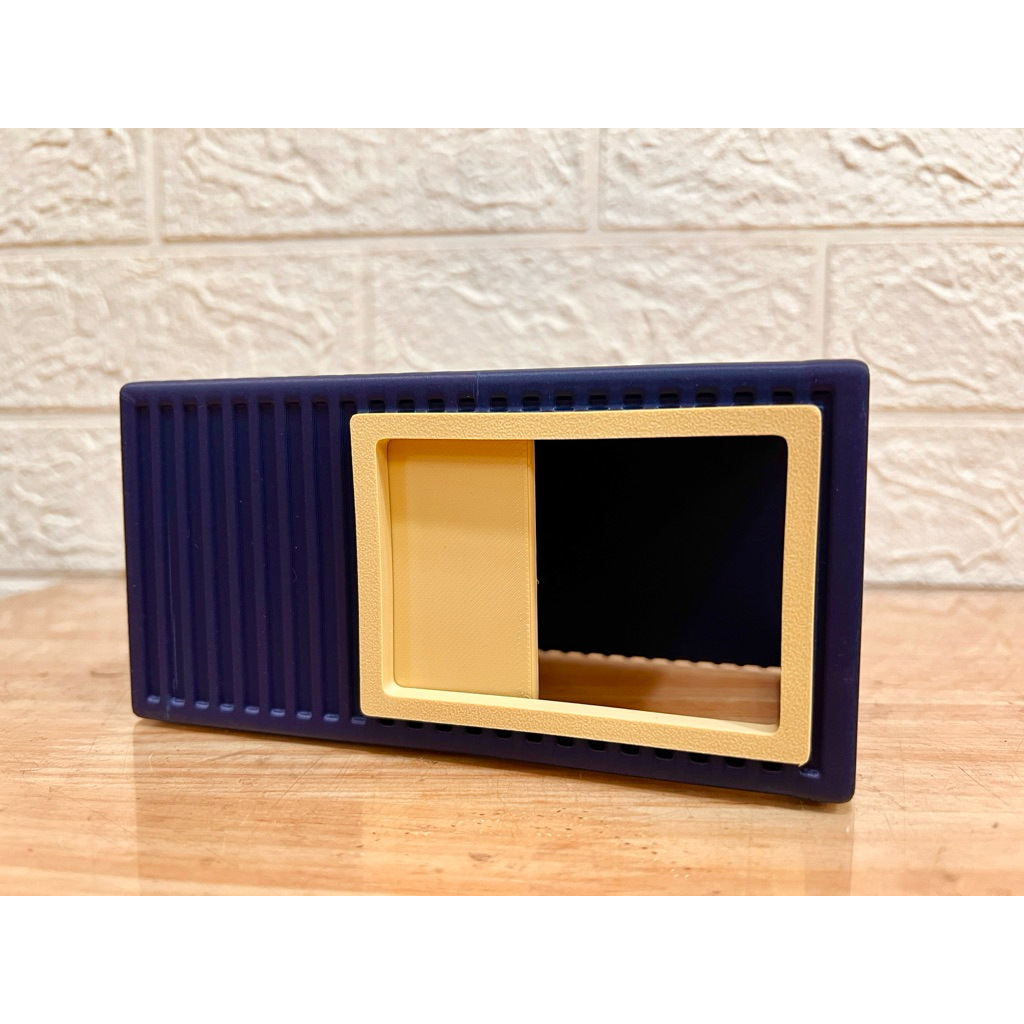 tw-11134207-81zte-mimpe3jn0zr87c