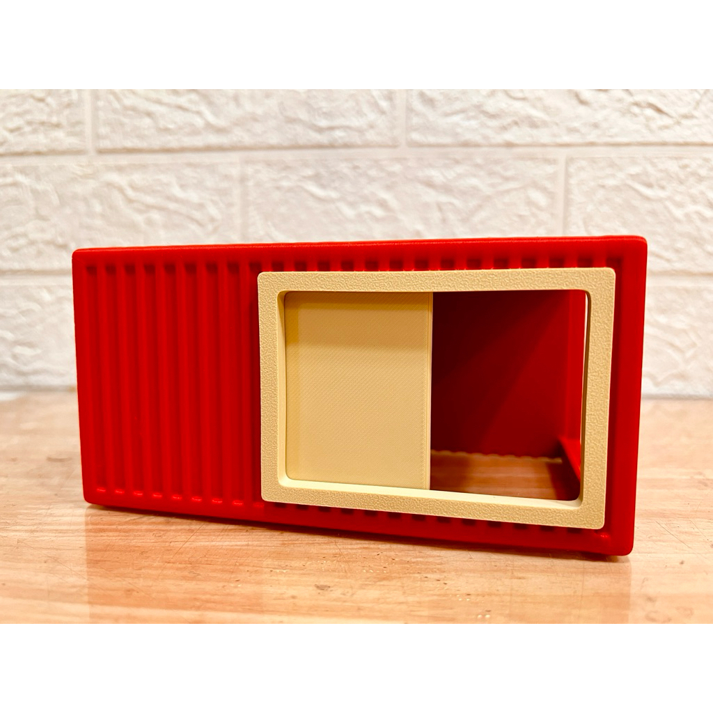 tw-11134207-81ztp-mimpea5dg6wz90