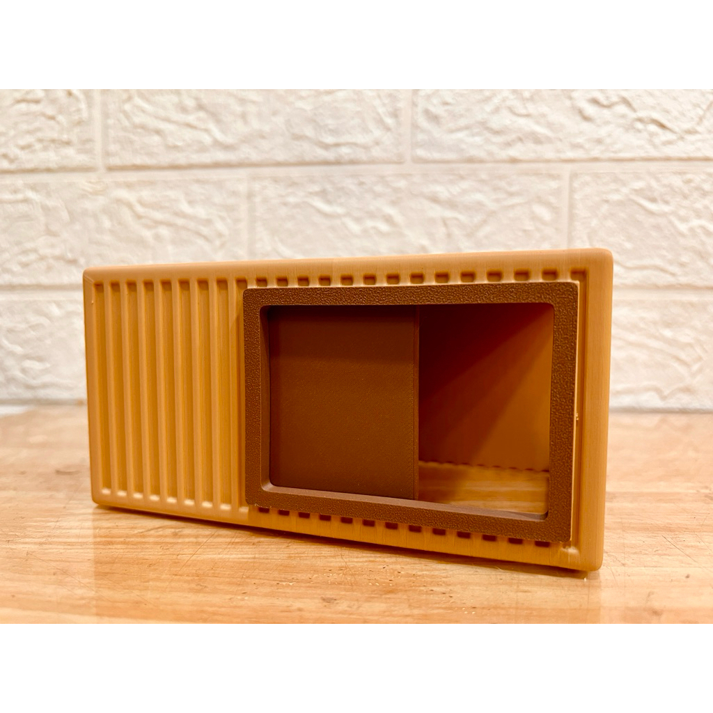 tw-11134207-81ztj-mimpeiejhjia30